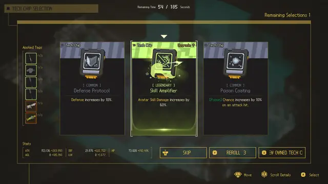 Ascend to ZERO beginner guide — bunker hub card thumbnail