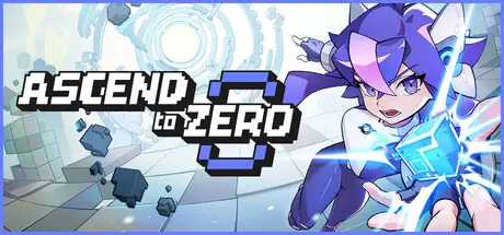 Ascend to ZERO wiki search tool — store header card thumbnail